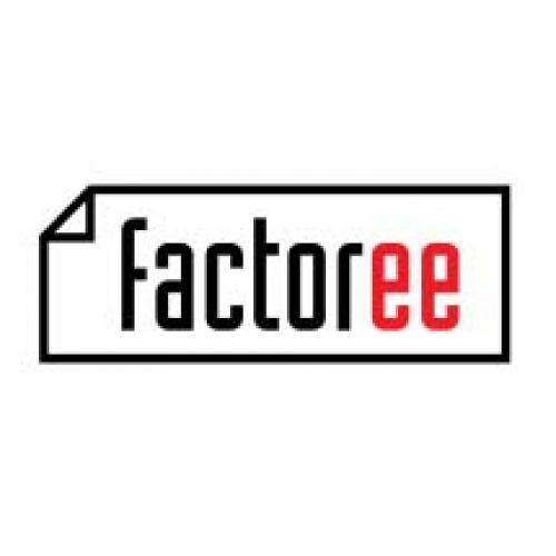 Factoree Factoree