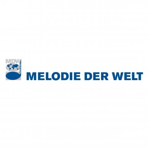 Melodie der Welt Melodie der Welt